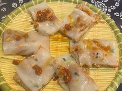 -安上粉皮.非遗手工小吃(骑龙巷店)