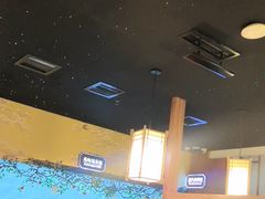 -福禧荟·海鲜自助