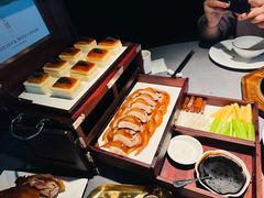 -上饍·中国厨房(建发JFC品尚中心店)