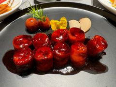 -东莱海上(长宁来福士店)