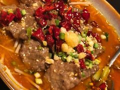 -新旺茶餐厅·早餐·夜宵(仙霞店)