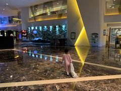 -闻泰花园酒店