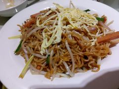 -大咀港式茶餐厅(海岸城店)