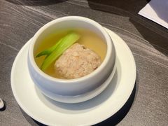 -湖里春风·淮扬菜(丽泽天街店)