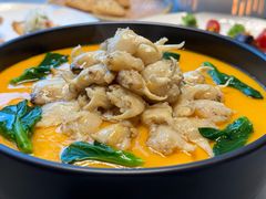 -蟹榭·本帮江浙菜·蟹宴(五角场合生汇商场店)