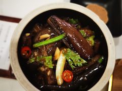 -锦尚阁烤鱼(望京新荟城店)