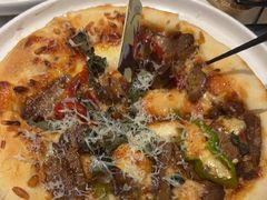 -Aqua Oasis 水天堂(常熟永旺店)