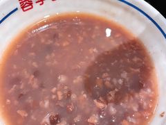 -蓉李记成都名小吃(太原龙湖万达店)
