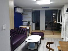 -新爱华装饰