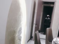 -绸乡宴酒店·融合苏帮宴(吴江店)