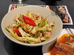 -起源小厨(应天门店)