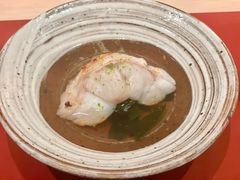 -橼舍鮨青木