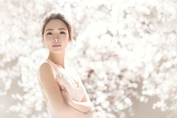 点击看大图 -艺匠摄影ARTIZ STUDIO(南京店)