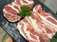 -咕咕站韩国料理(紫金港店)