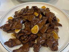 -百味饺子城•海鲜家常菜(秦皇岛店)