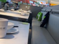-蛙喔牛蛙(淮安吾悦店)