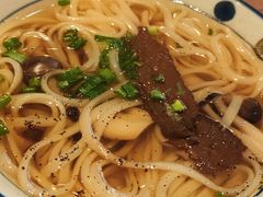 -赤坂亭·M9和牛放题(长楹天街购物中心店)