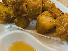-盛中钰广味小馆