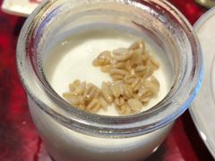 -尹兰楼西北风情餐厅(嘉定店)