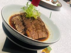 -山水雅居·江南雅宴(运河公园店)