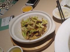 -茂业百货(东门店)