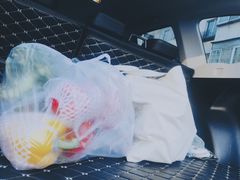 -Olé精品超市(沈阳万象城店)