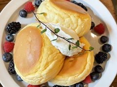 -UPPER KITCHEN(延安路店)
