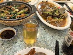 -潮汕铺老店(甜水井店)