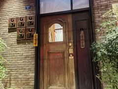 -南园民国茶楼餐厅·常州菜(北大街店)