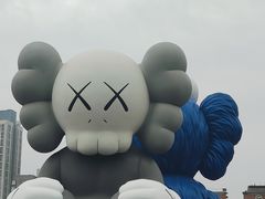 -老街鱼嘴巴(坡子街老店)