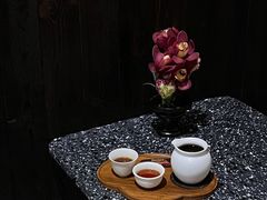 -灶咖KITCHEN