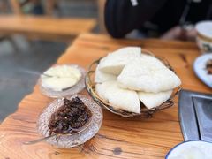 -尼玛藏家风味园(阿山食城店)