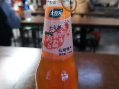 -沈记土鸡米线(七星街品牌中心店)