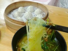 -笼铭坊(北蔡店)
