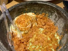 -三国惹火烤肉