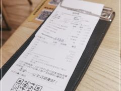 -菲滋意式餐厅(西湖文化广场店)