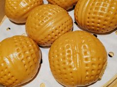 -徐记海鲜(曲江南湖店)