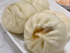 -李与白包子铺(桐梓林店)