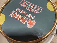 -湘满甲·黄焖甲鱼创始者·湘菜·鲁菜(潘家园店)