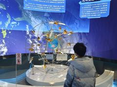 -中国航天博物馆