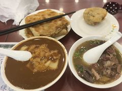 -护国寺小吃(新街口店)