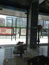 -清颜专业祛痘连锁店