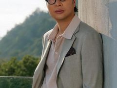 -浙北大厦购物中心(安吉店)