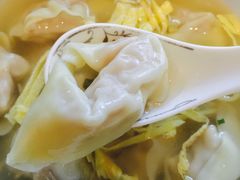 -熙盛源(滨湖万达店)