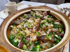 -简家·海鲜盛宴(下沙店)