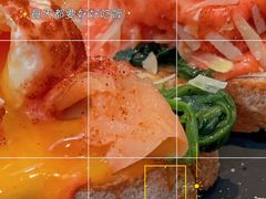 -Maxpoint Kitchen 西餐咖啡(乐峰广场店)