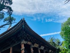 -晋祠博物馆
