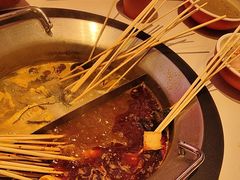 -宏姐串串香(征仪路店)