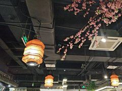 -卢大鲜鱼头捞饭(美利广场店)