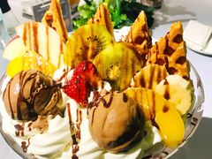 -小资太太(中央大街店)